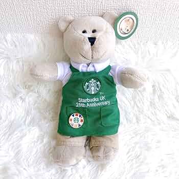 Starbucks Coffee - スターバックス　ベアリスタ　猪　亥 Starbucks Coffee - スターバックス ベアリスタ 猪 亥の通販 by